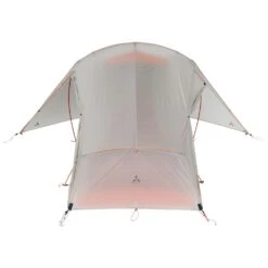 2Lite - 2-person Tent -CampNest Outdoors Shop slingfin 2lite 2 person tent detail 5