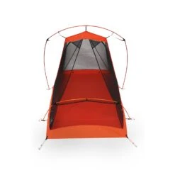 2Lite - 2-person Tent -CampNest Outdoors Shop slingfin 2lite 2 person tent detail 7