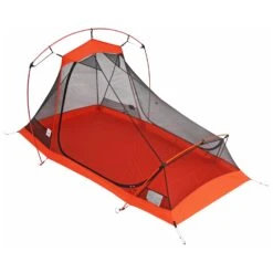 2Lite - 2-person Tent -CampNest Outdoors Shop slingfin 2lite 2 person tent detail 8