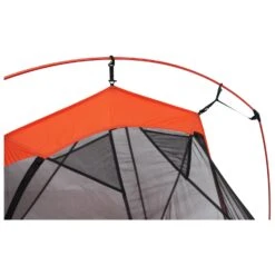 2Lite - 2-person Tent -CampNest Outdoors Shop slingfin 2lite 2 person tent detail 9