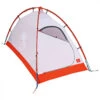 Hotbox 2 - 2-person Tent 1 Hotbox 2 - 2-person Tent -CampNest Outdoors Shop slingfin hotbox 2 2 person tent