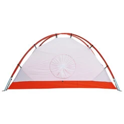 Hotbox 2 - 2-person Tent -CampNest Outdoors Shop slingfin hotbox 2 2 person tent detail 3