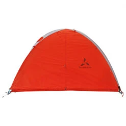 Hotbox 2 - 2-person Tent -CampNest Outdoors Shop slingfin hotbox 2 2 person tent detail 6