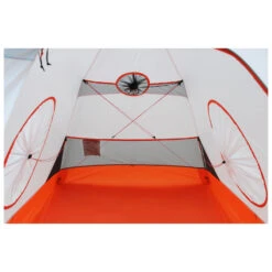 Hotbox 2 - 2-person Tent -CampNest Outdoors Shop slingfin hotbox 2 2 person tent detail 7