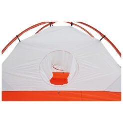 Hotbox 2 - 2-person Tent -CampNest Outdoors Shop slingfin hotbox 2 2 person tent detail 8