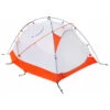 Proguide 3 - 3-person Tent -CampNest Outdoors Shop slingfin proguide 3 3 person tent