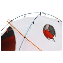 Proguide 3 - 3-person Tent -CampNest Outdoors Shop slingfin proguide 3 3 person tent detail 11