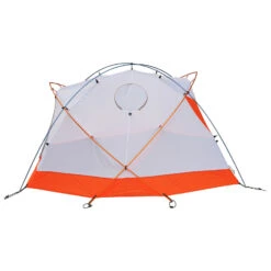 Proguide 3 - 3-person Tent -CampNest Outdoors Shop slingfin proguide 3 3 person tent detail 3