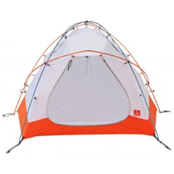 Proguide 3 - 3-person Tent -CampNest Outdoors Shop slingfin proguide 3 3 person tent detail 4