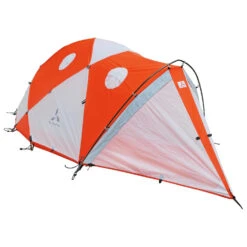 Proguide 3 - 3-person Tent -CampNest Outdoors Shop slingfin proguide 3 3 person tent detail 7