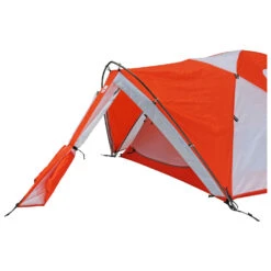 Proguide 3 - 3-person Tent -CampNest Outdoors Shop slingfin proguide 3 3 person tent detail 8