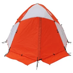 Proguide 3 - 3-person Tent -CampNest Outdoors Shop slingfin proguide 3 3 person tent detail 9