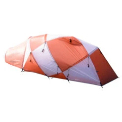 SafeHouse 2 - 2-person Tent