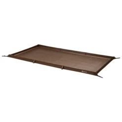 Snow Peak Living Sheet - Picnic Blanket