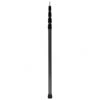 Spatz Pole Telescopic Aluminium - Tent Extension -CampNest Outdoors Shop spatz pole telescopic aluminium tent extension