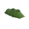 Stoic AdakSt. Ext 2P - 2-person Tent -CampNest Outdoors Shop stoic adakst ext 2p 2 person tent