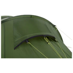 Stoic AdakSt. Ext 2P - 2-person Tent -CampNest Outdoors Shop stoic adakst ext 2p 2 person tent detail 10