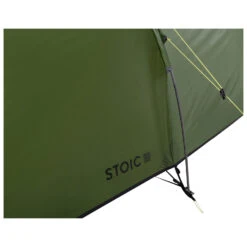 Stoic AdakSt. Ext 2P - 2-person Tent -CampNest Outdoors Shop stoic adakst ext 2p 2 person tent detail 11