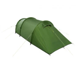 Stoic AdakSt. Ext 2P - 2-person Tent -CampNest Outdoors Shop stoic adakst ext 2p 2 person tent detail 3