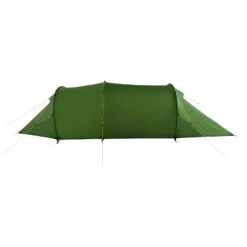 Stoic AdakSt. Ext 2P - 2-person Tent -CampNest Outdoors Shop stoic adakst ext 2p 2 person tent detail 4
