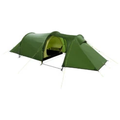 Stoic AdakSt. Ext 2P - 2-person Tent -CampNest Outdoors Shop stoic adakst ext 2p 2 person tent detail 5