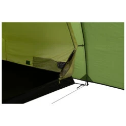 Stoic AdakSt. Ext 2P - 2-person Tent -CampNest Outdoors Shop stoic adakst ext 2p 2 person tent detail 8