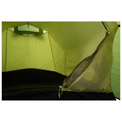 Stoic AdakSt. Ext 2P - 2-person Tent -CampNest Outdoors Shop stoic adakst ext 2p 2 person tent detail 9