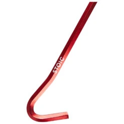 Stoic AL Nail 18 - Tent Stake 10 Stoic AL Nail 18 - Tent Stake -CampNest Outdoors Shop stoic al nail 18 tent stake detail 3