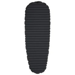 Stoic KaskerSt. Air Light - Sleeping Mat -CampNest Outdoors Shop stoic kaskerst air light sleeping mat detail 2