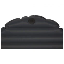 Stoic KaskerSt. Air Light - Sleeping Mat -CampNest Outdoors Shop stoic kaskerst air light sleeping mat detail 5