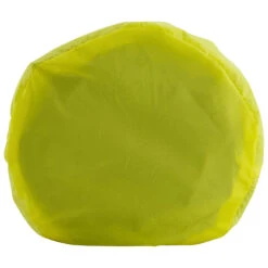 Stoic KaskerSt. - Sleeping Mat -CampNest Outdoors Shop stoic kaskerst sleeping mat detail 10