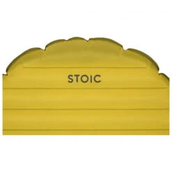 Stoic KaskerSt. - Sleeping Mat -CampNest Outdoors Shop stoic kaskerst sleeping mat detail 4