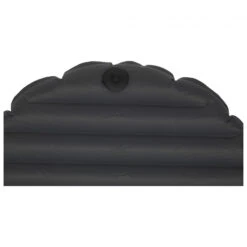 Stoic KaskerSt. - Sleeping Mat -CampNest Outdoors Shop stoic kaskerst sleeping mat detail 5