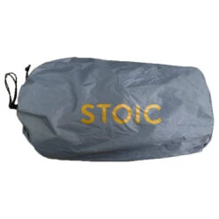 Stoic KaskerSt. - Sleeping Mat -CampNest Outdoors Shop stoic kaskerst sleeping mat detail 6