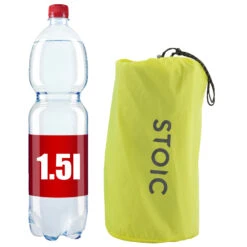 Stoic KaskerSt. - Sleeping Mat -CampNest Outdoors Shop stoic kaskerst sleeping mat detail 7