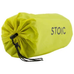 Stoic KaskerSt. - Sleeping Mat -CampNest Outdoors Shop stoic kaskerst sleeping mat detail 8