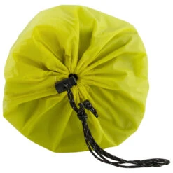 Stoic KaskerSt. - Sleeping Mat -CampNest Outdoors Shop stoic kaskerst sleeping mat detail 9