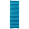 Stoic NarkenSt. - Sleeping Mat -CampNest Outdoors Shop stoic narkenst sleeping mat