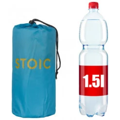 Stoic NarkenSt. - Sleeping Mat -CampNest Outdoors Shop stoic narkenst sleeping mat detail 5