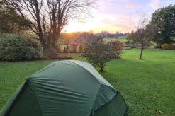 Stoic Njavve 3P Tent - 3-person Tent -CampNest Outdoors Shop stoic njavve 3p tent 3 personen zelt 5b995cdc4b5407246b1fed9cb878d2b1 1