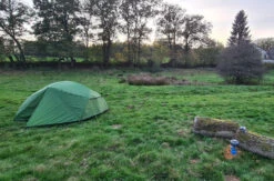 Stoic Njavve 3P Tent - 3-person Tent -CampNest Outdoors Shop stoic njavve 3p tent 3 personen zelt decc1ad523ca51d798ab51d192a63d09 1