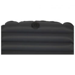 Stoic Sjangeli - Sleeping Mat -CampNest Outdoors Shop stoic sjangeli sleeping mat detail 5