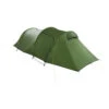 Stoic UltevisSt. II Ext 3P - 3-person Tent -CampNest Outdoors Shop stoic ultevisst ii ext 3p 3 person tent