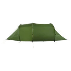 Stoic UltevisSt. II Ext 3P - 3-person Tent -CampNest Outdoors Shop stoic ultevisst ii ext 3p 3 person tent detail 3