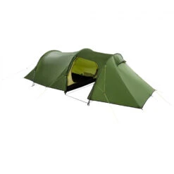 Stoic UltevisSt. II Ext 3P - 3-person Tent -CampNest Outdoors Shop stoic ultevisst ii ext 3p 3 person tent detail 5