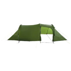 Stoic UltevisSt. II Ext 3P - 3-person Tent -CampNest Outdoors Shop stoic ultevisst ii ext 3p 3 person tent detail 6