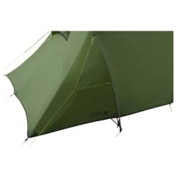 Stoic UltevisSt. II Ext 3P - 3-person Tent -CampNest Outdoors Shop stoic ultevisst ii ext 3p 3 person tent detail 8