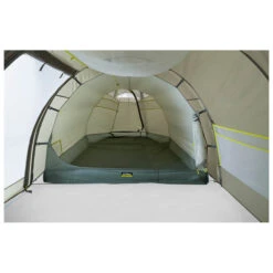 Tatonka Alaska 2.235 PU - 2-person Tent -CampNest Outdoors Shop tatonka alaska 2235 pu 2 person tent detail 10