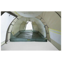 Tatonka Alaska 2.235 PU - 2-person Tent -CampNest Outdoors Shop tatonka alaska 2235 pu 2 person tent detail 11