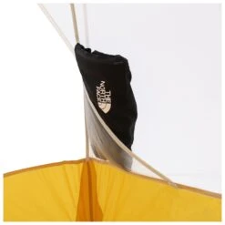 The North Face Evolution 2 - 2-person Tent -CampNest Outdoors Shop the north face evolution 2 2 person tent detail 5